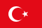 Turkish