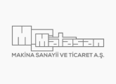 Our website has been renewed!