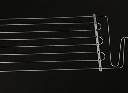 Panel Kondenser Grupları