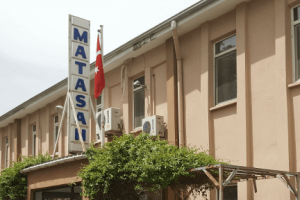 Web sitemiz yenilendi!